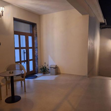 Vila Babe Vlorë Extérieur photo