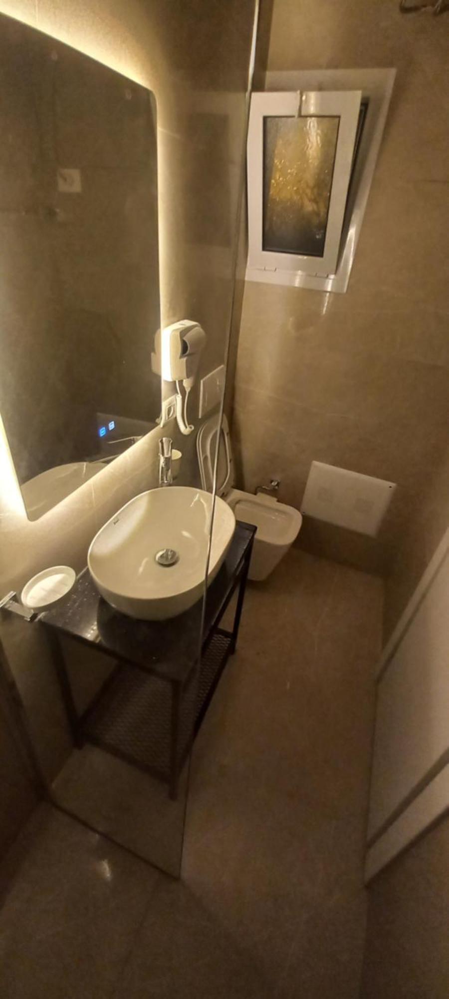 Vila Babe Vlorë Extérieur photo