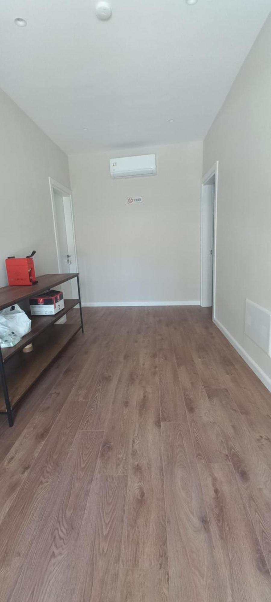 Vila Babe Vlorë Extérieur photo