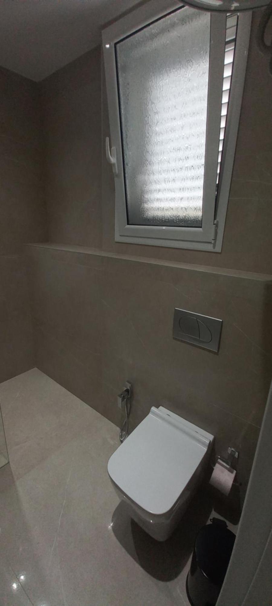 Vila Babe Vlorë Extérieur photo
