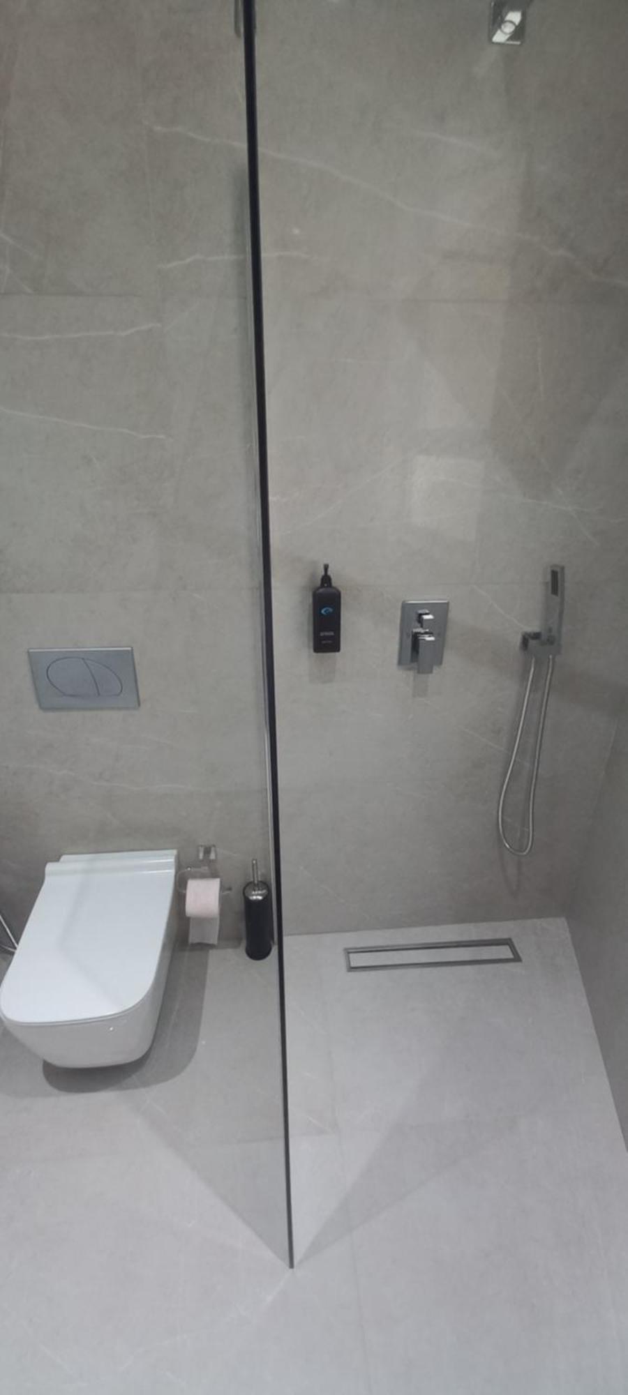Vila Babe Vlorë Extérieur photo