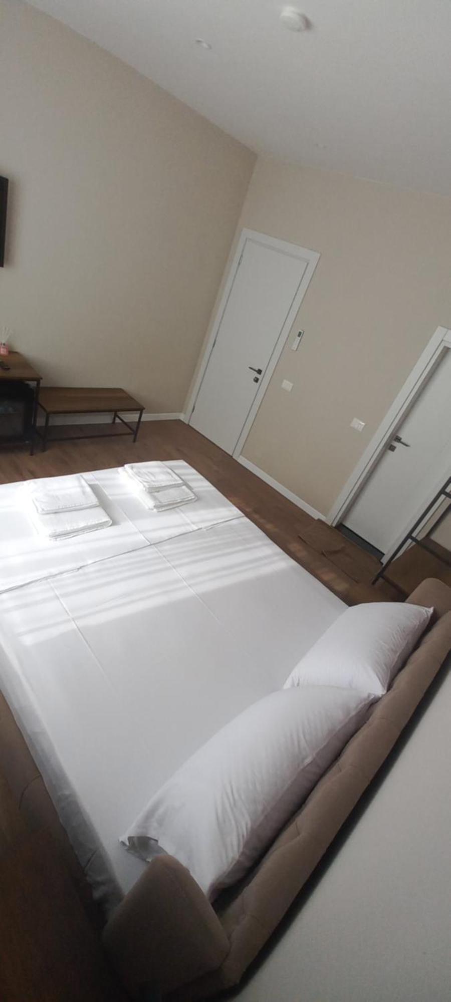 Vila Babe Vlorë Extérieur photo