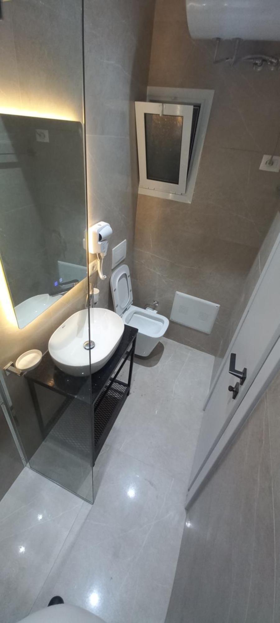 Vila Babe Vlorë Extérieur photo